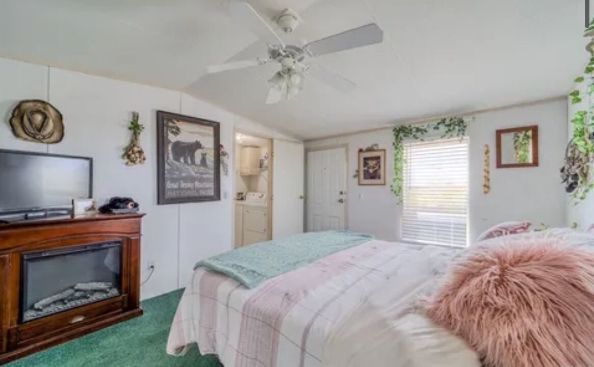 Photo of Others in Cottonwood Cove