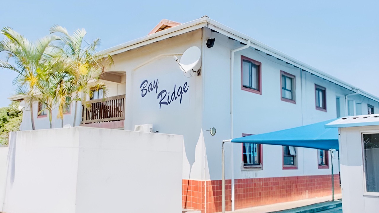 Photo of Patio Balcony in Meer En See