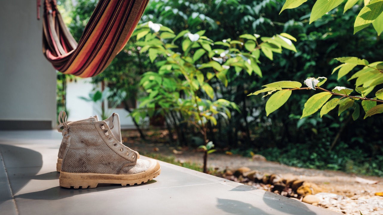 Photo of Outdoor in Tarapoto