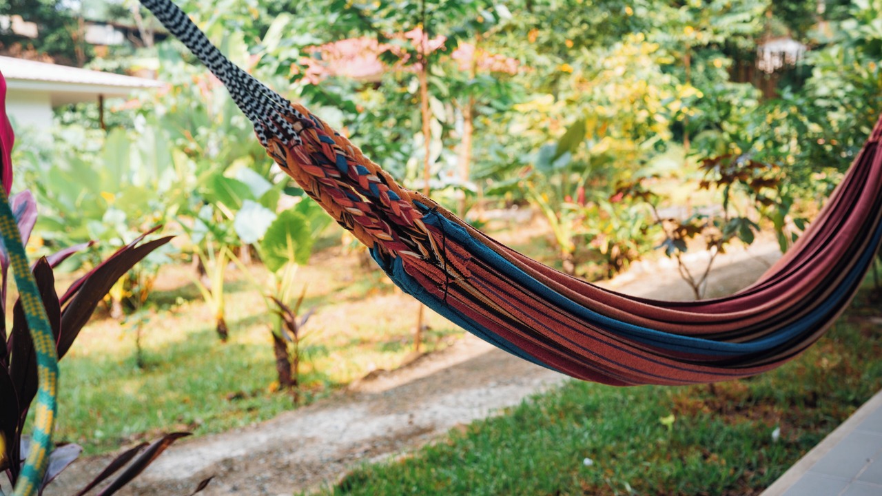 Photo of Patio Balcony in Tarapoto