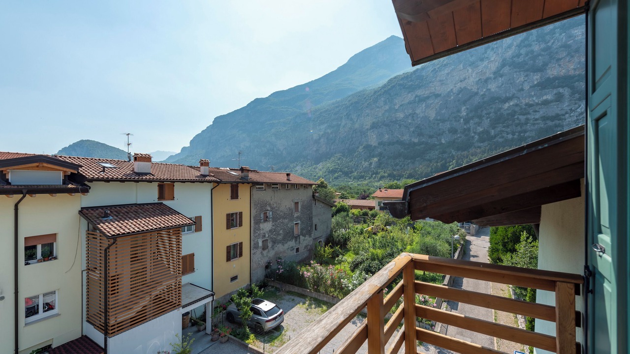 Photo of Outdoor in Dro