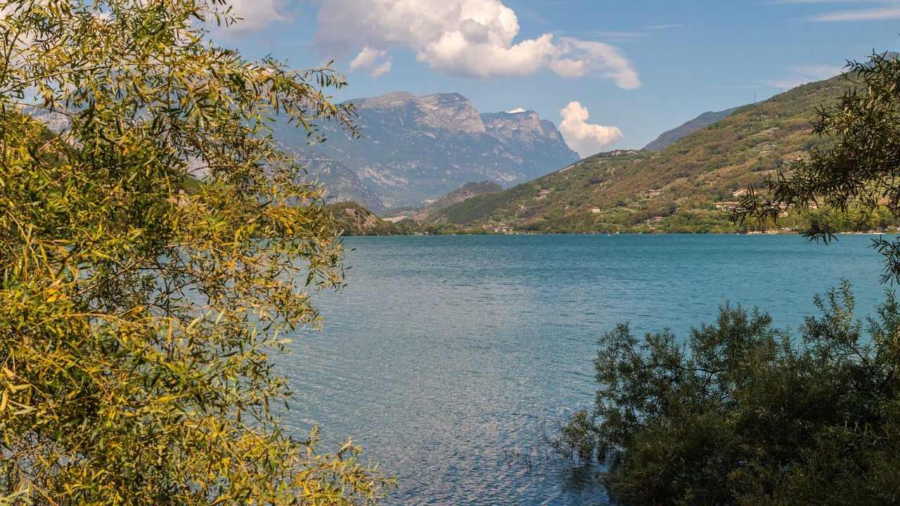 Photo of Outdoor in Dro