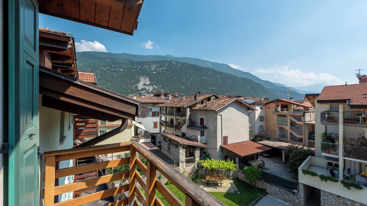 Photo of Outdoor in Dro