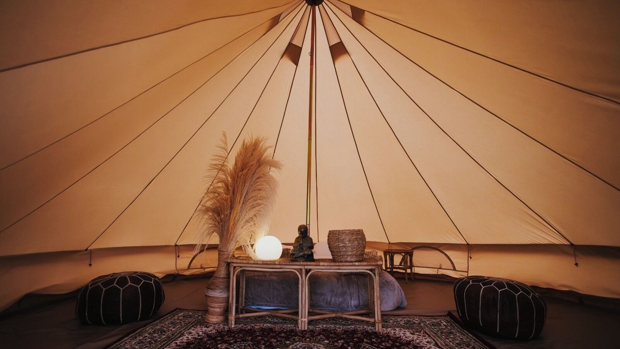 Photo of Bedroom in Ica