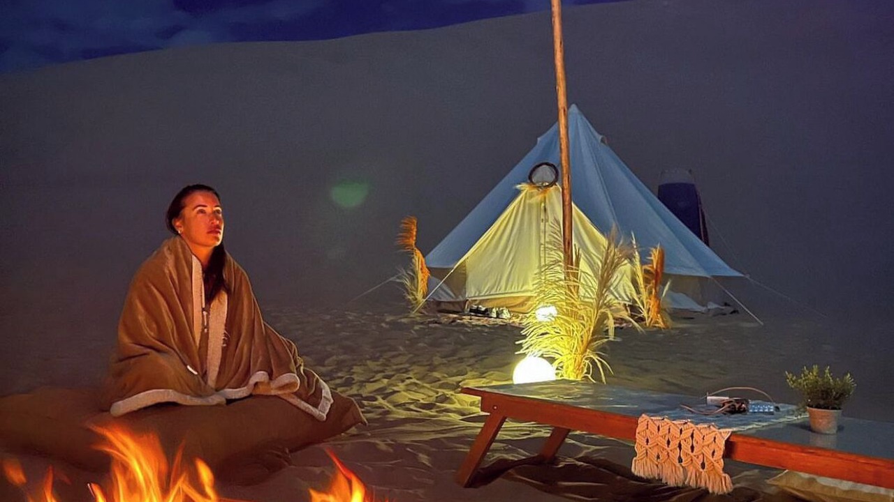 Photo of Outdoor in Ica
