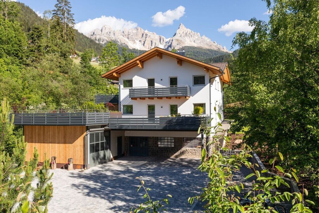 Photo of Outdoor in Eggen