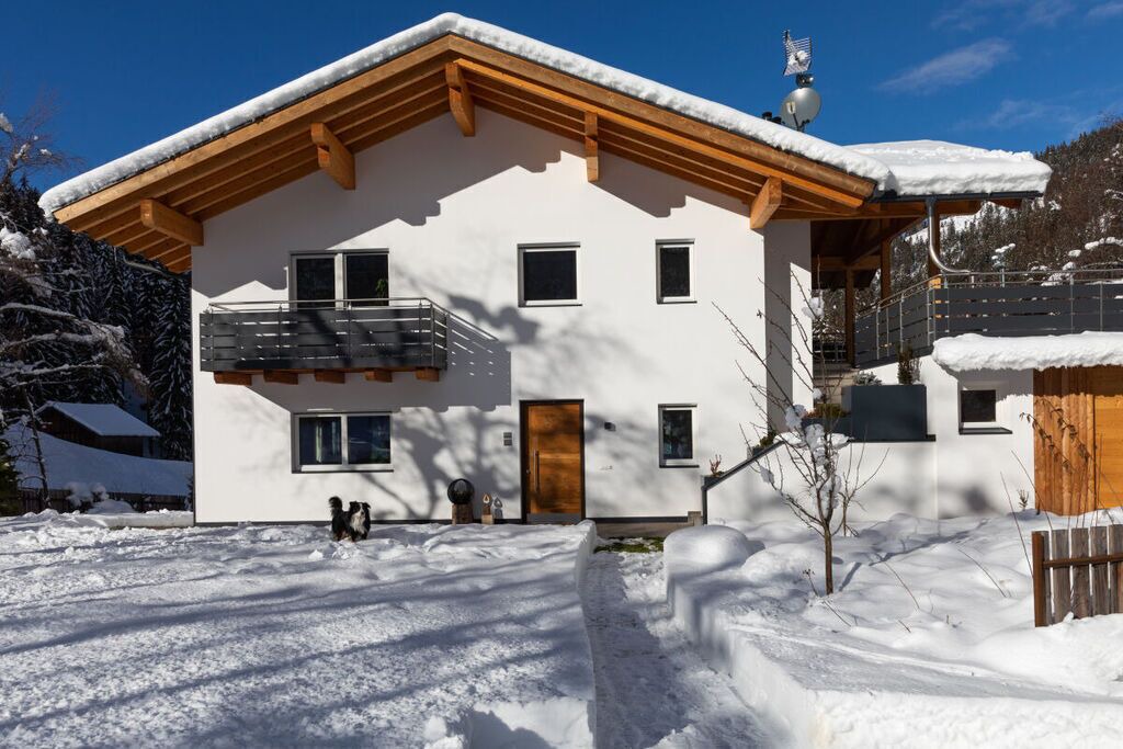 Photo of Outdoor in Eggen