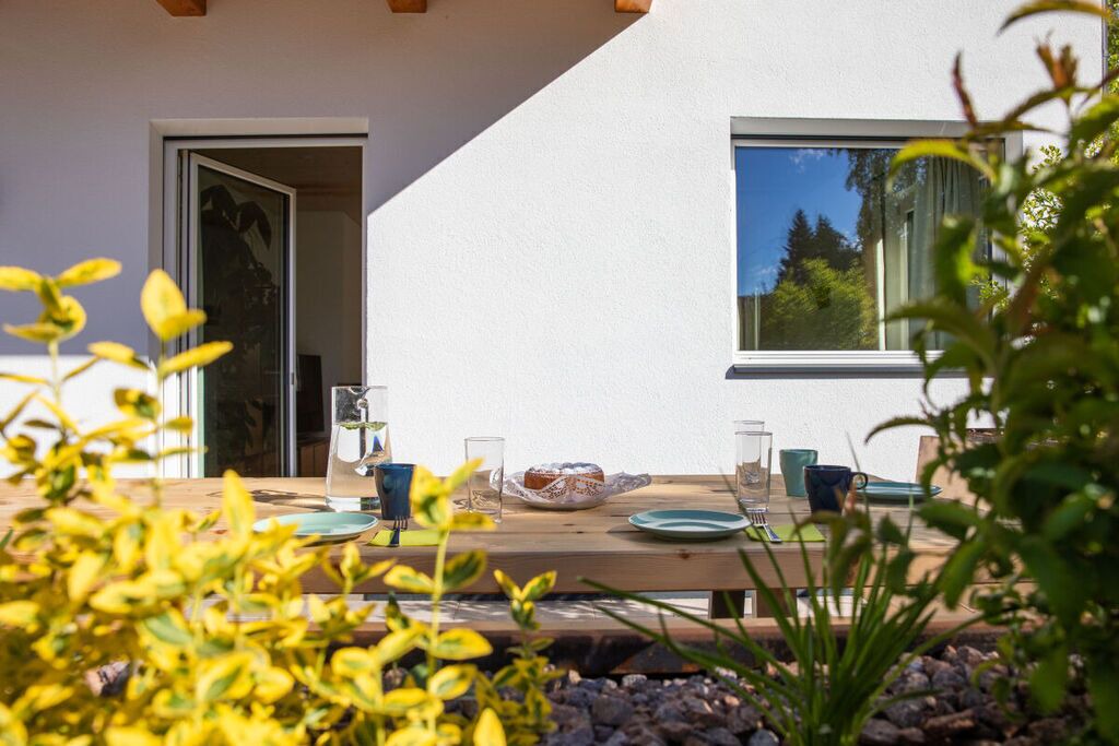 Photo of Outdoor in Eggen