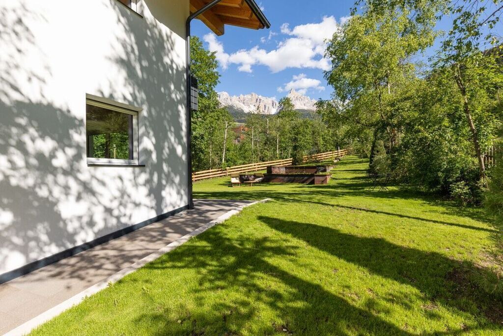 Photo of Outdoor in Eggen