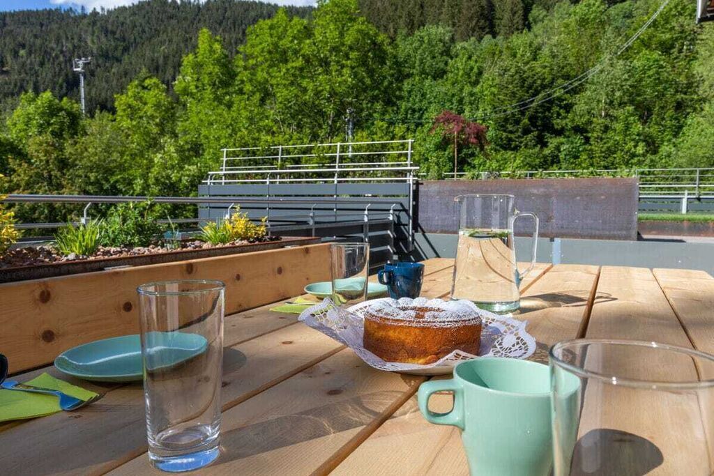 Photo of Outdoor in Eggen