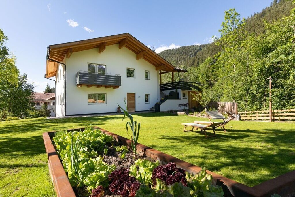 Photo of Outdoor in Eggen