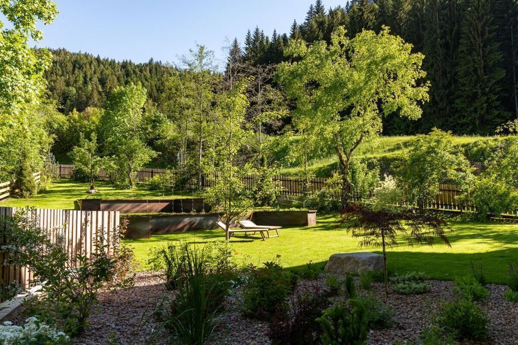 Photo of Outdoor in Eggen