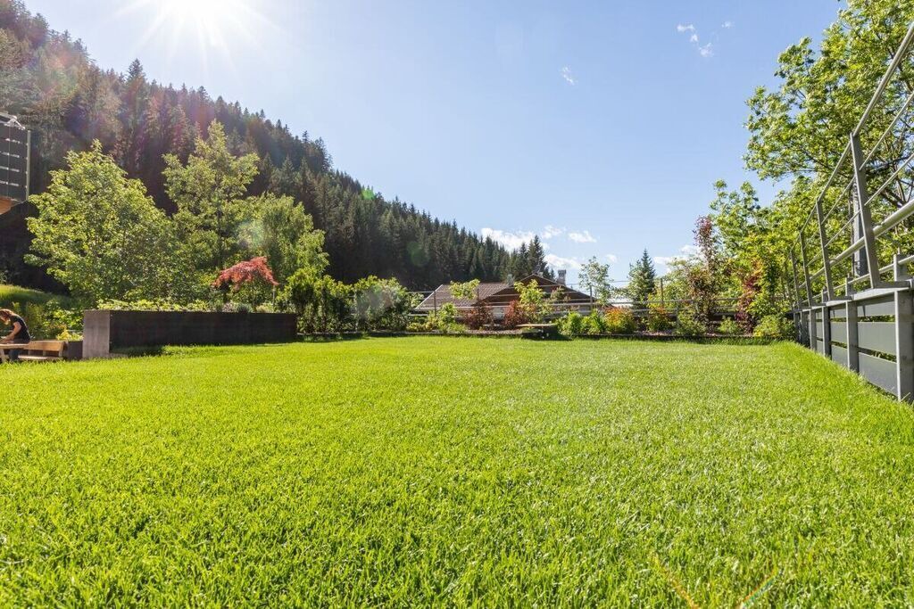 Photo of Outdoor in Eggen