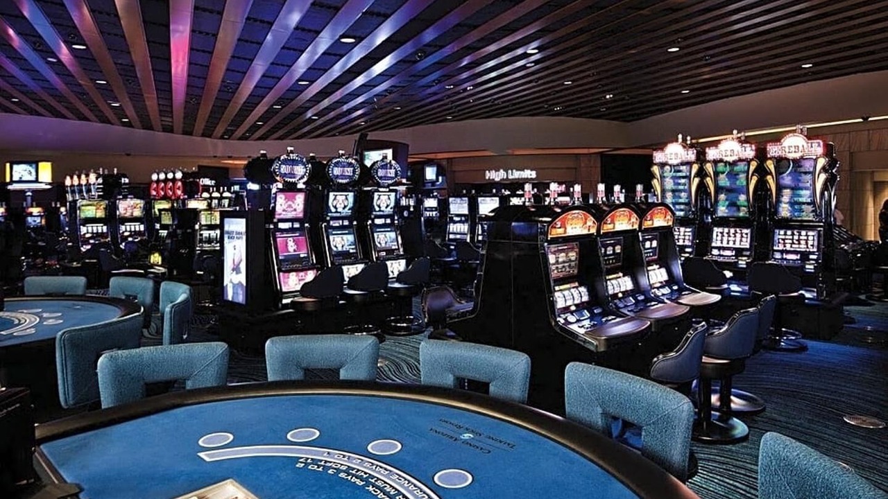 Photo of Others in Scottsdale