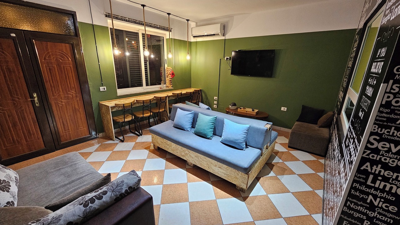 Photo of Others in Shkoder