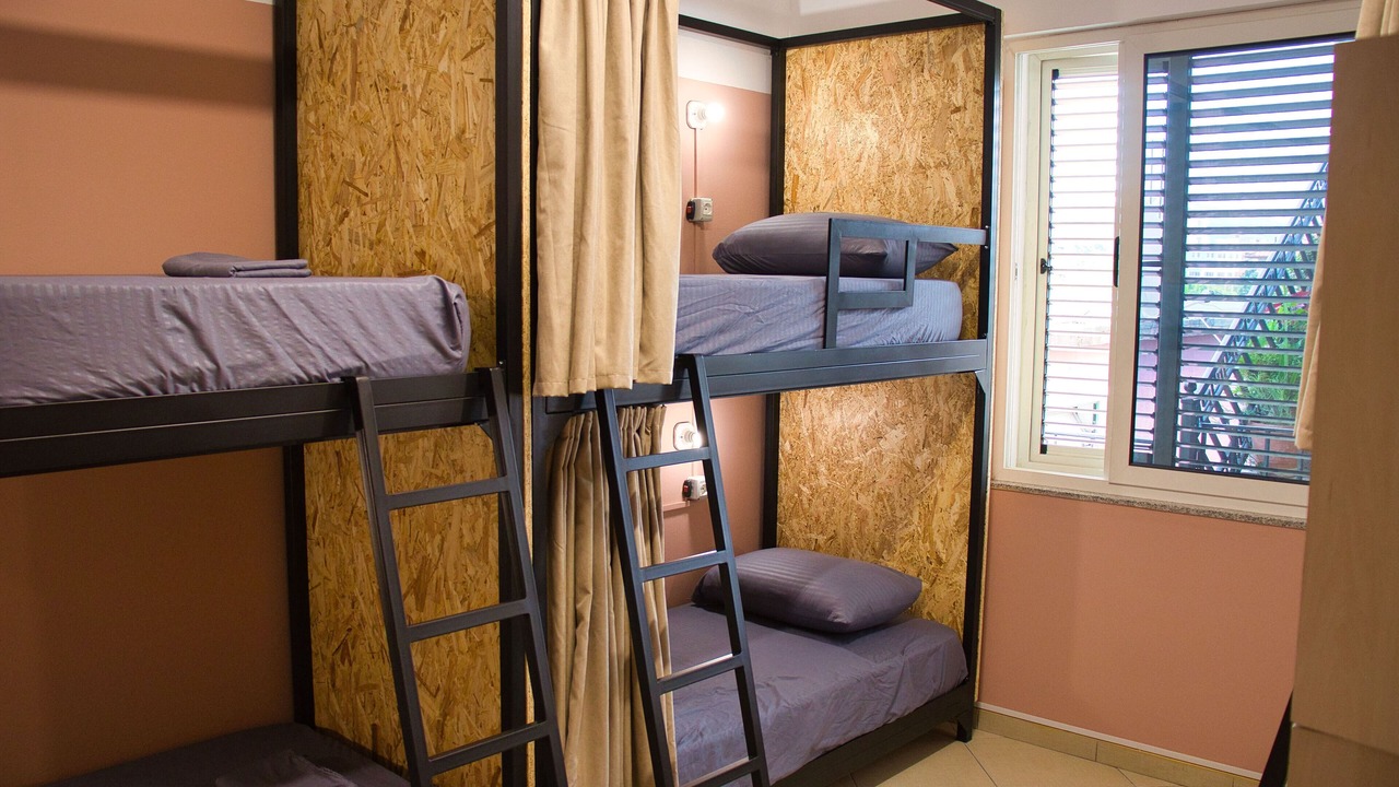 Photo of Others in Shkoder