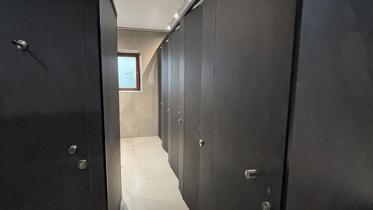 Photo of Bathroom in Shkoder