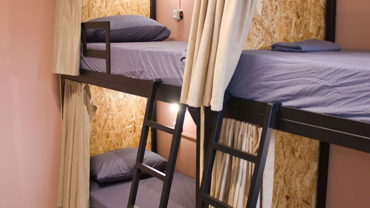 Photo of Others in Shkoder