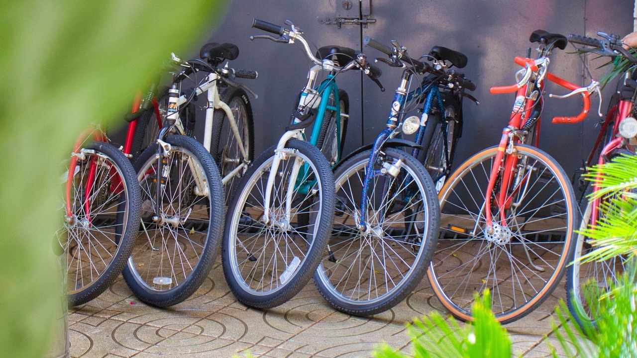 Photo of Patio Balcony in Shkoder