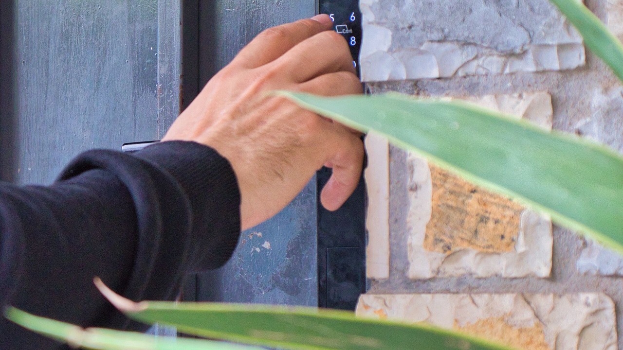 Photo of Outdoor in Shkoder