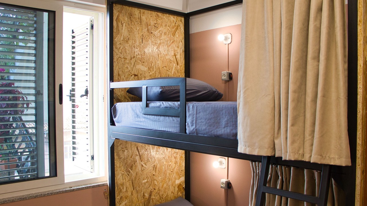 Photo of Others in Shkoder