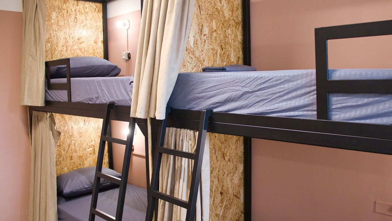 Photo of Others in Shkoder