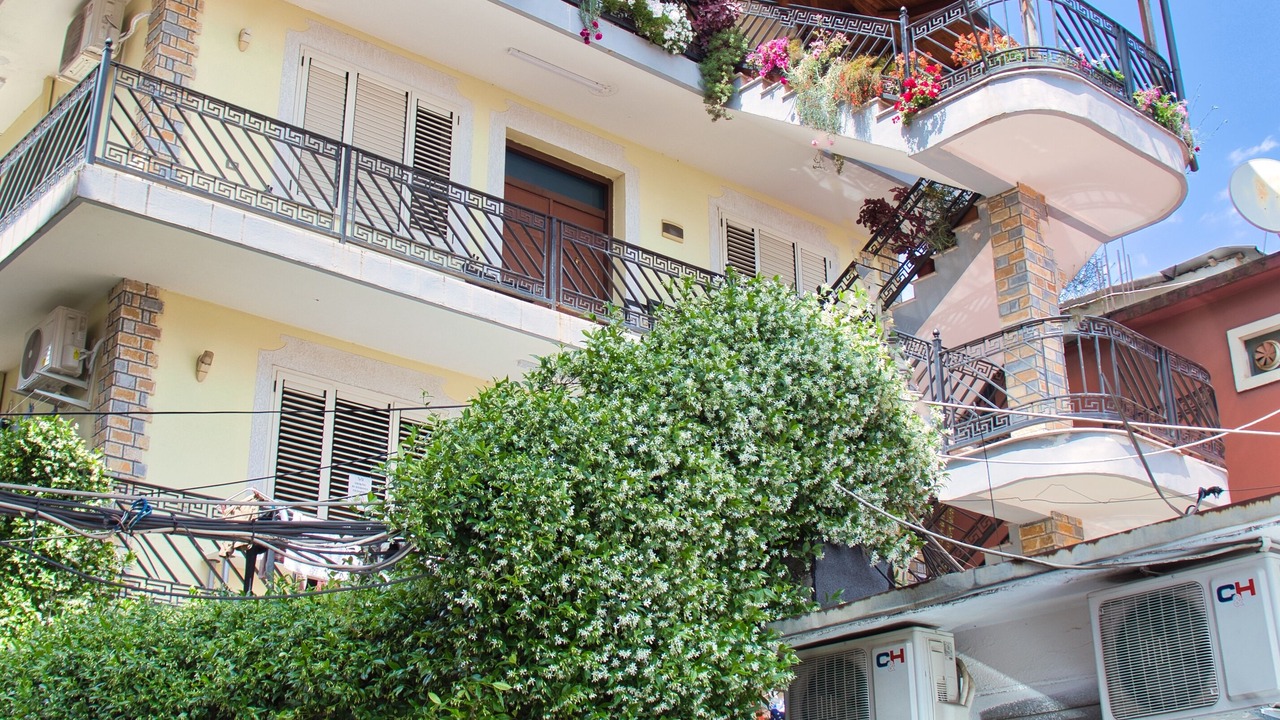 Photo of Outdoor in Shkoder