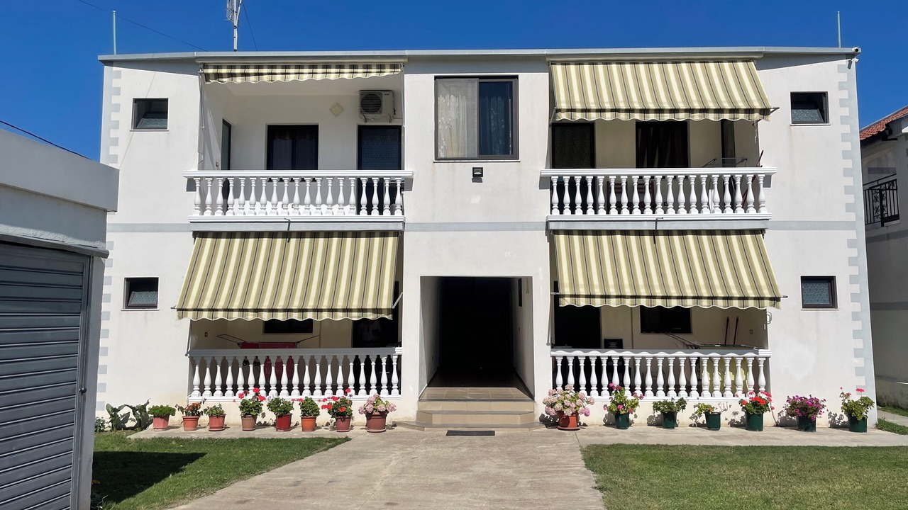 Photo of Outdoor in Velipoje