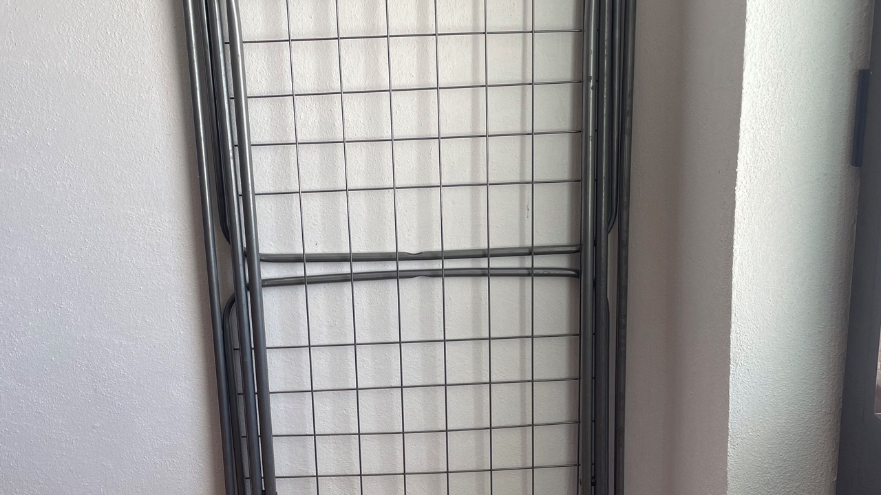 Photo of Patio Balcony in Velipoje