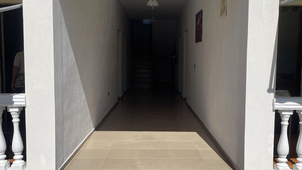 Photo of Outdoor in Velipoje