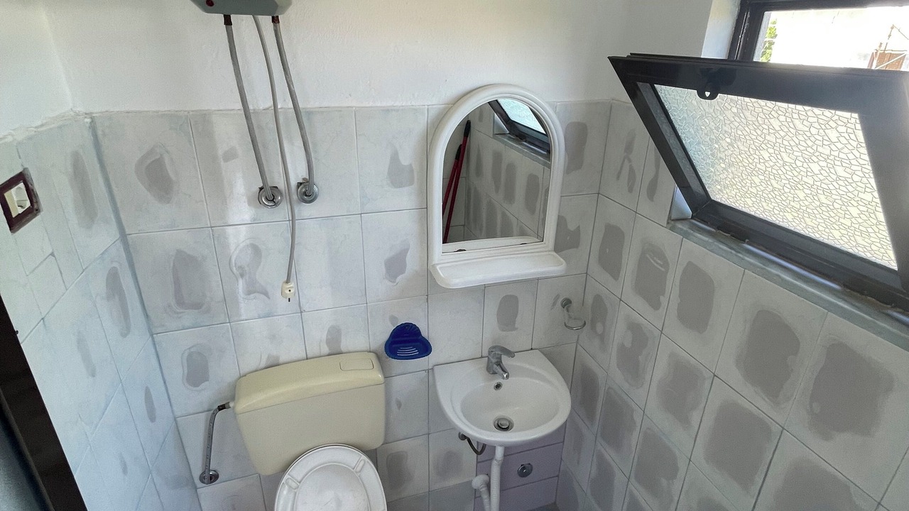 Photo of Patio Balcony in Velipoje