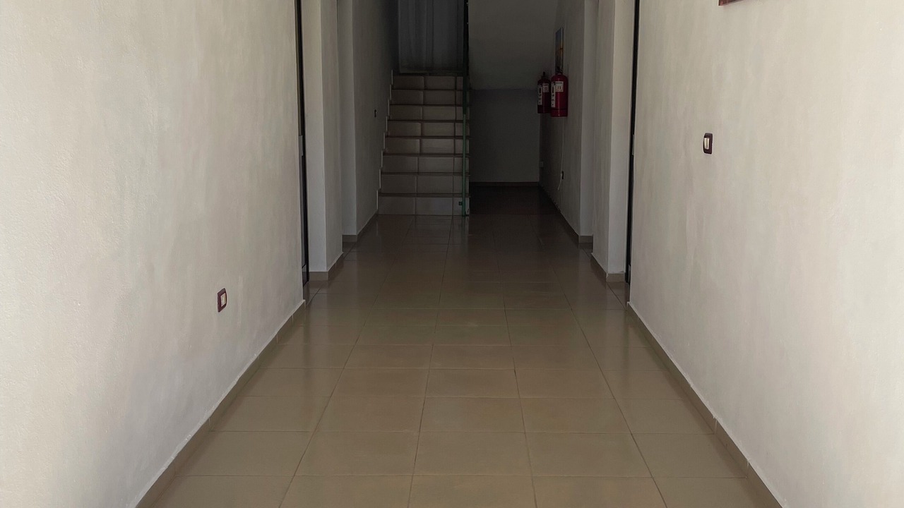 Photo of Others in Velipoje