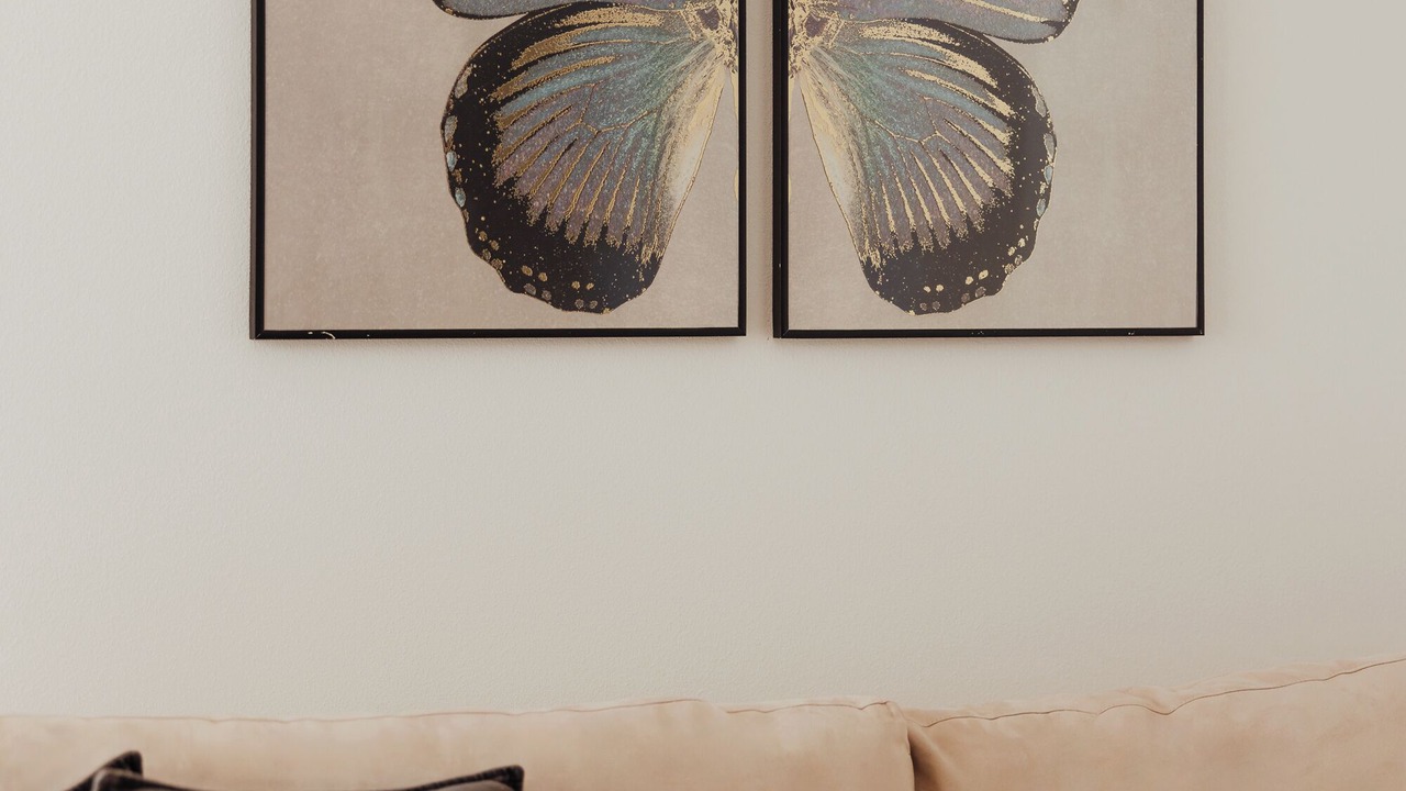 Photo of Bedroom in Colfosco