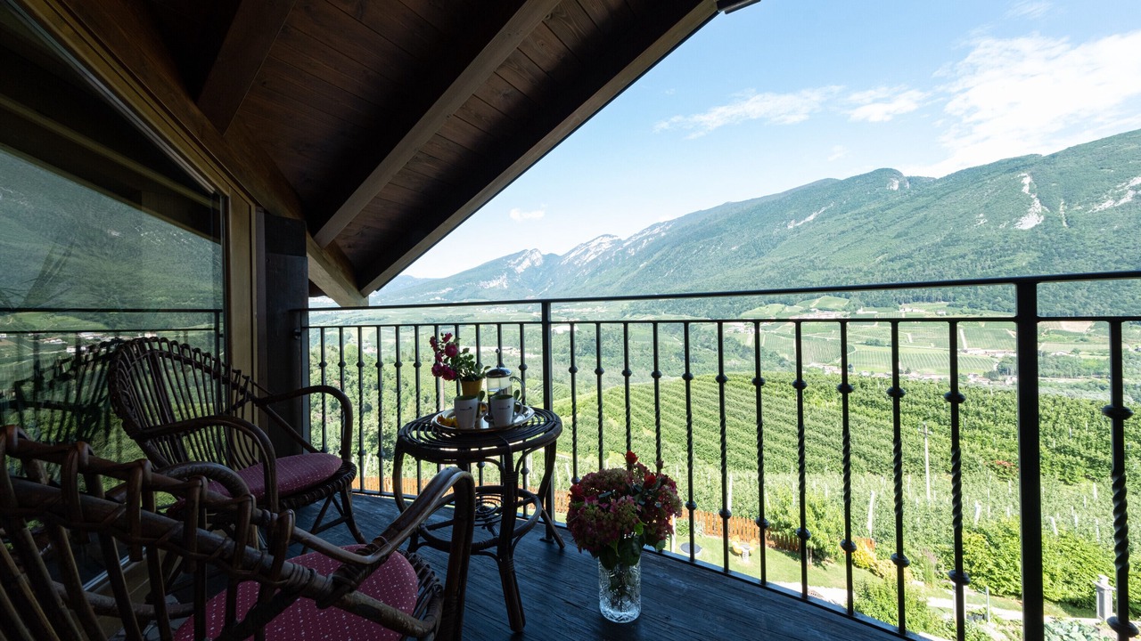 Photo of Outdoor in Dercolo