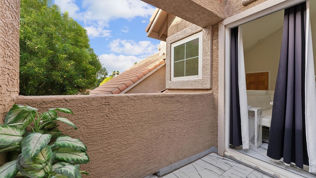 Photo of Outdoor in Val Vista Lakes