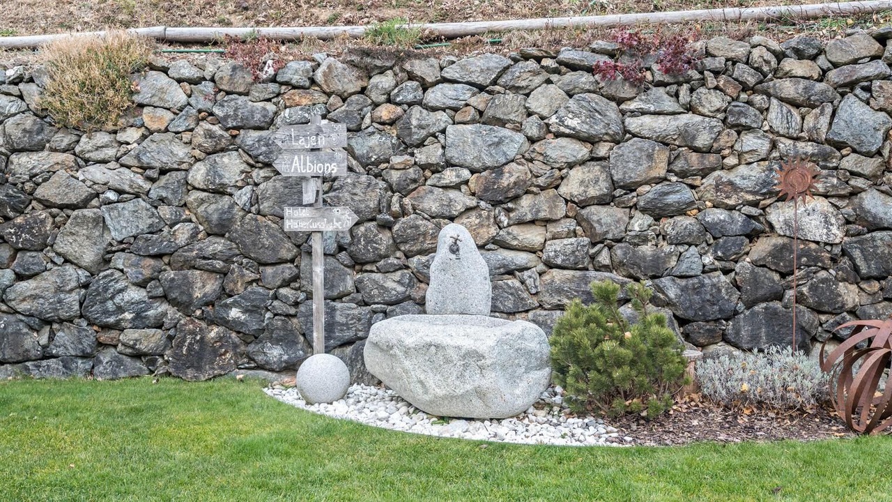 Photo of Outdoor in Lajen