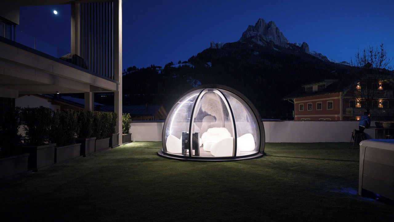 Photo of Others in San Giovanni di Fassa