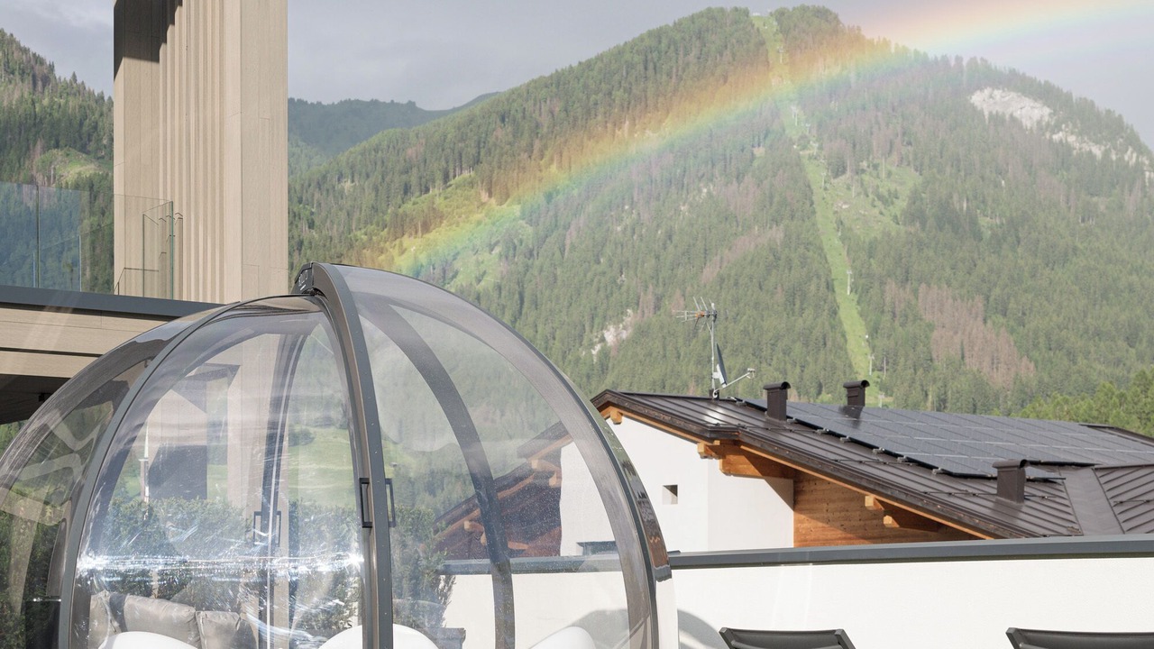 Photo of Others in San Giovanni di Fassa