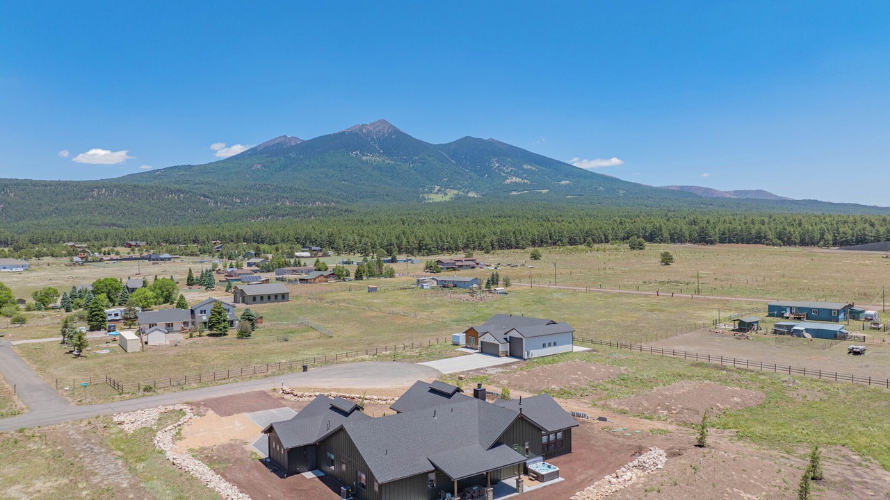 Photo of Outdoor in Fort Valley