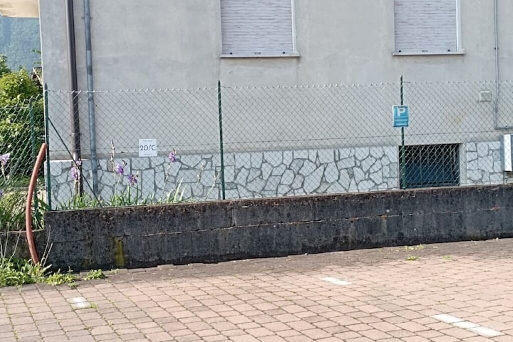 Photo of Others in Caldonazzo