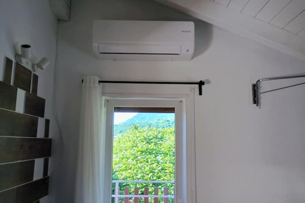 Photo of Others in Caldonazzo