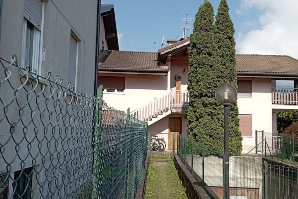 Photo of Outdoor in Caldonazzo