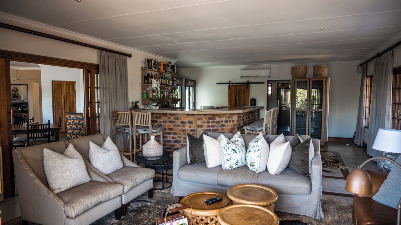 Photo of Others in Hluhluwe