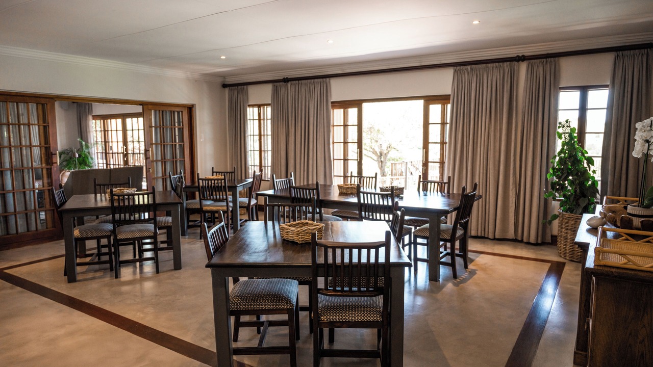 Photo of Others in Hluhluwe
