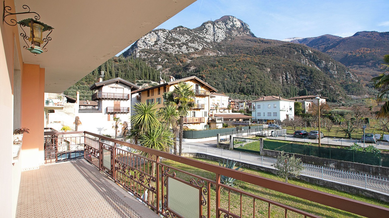 Photo of Outdoor in Bolognano-Vignole