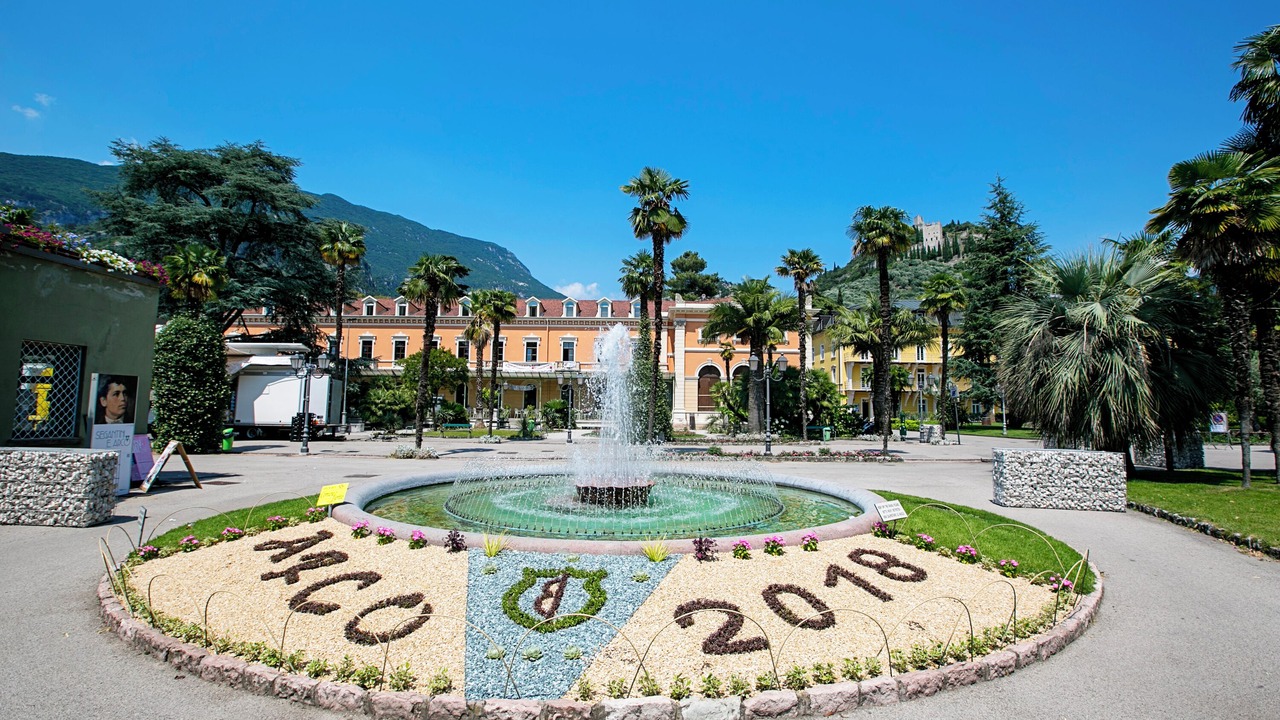 Photo of Outdoor in Bolognano-Vignole