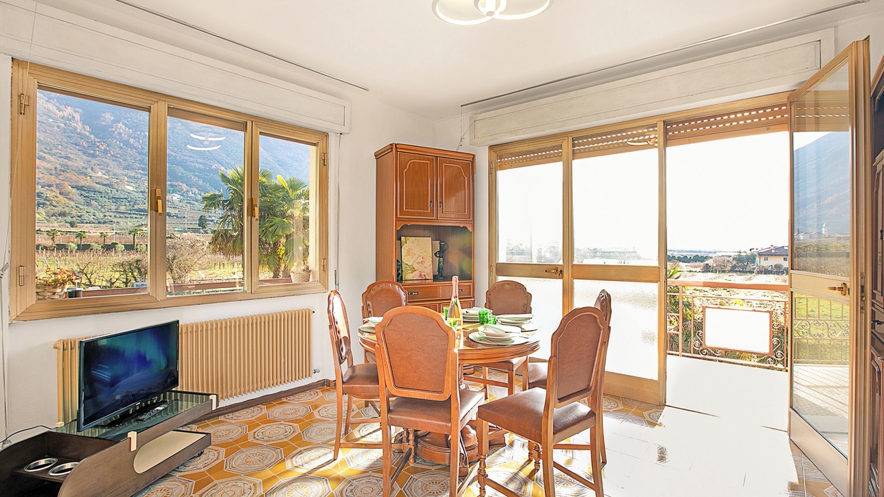 Photo of Others in Bolognano-Vignole