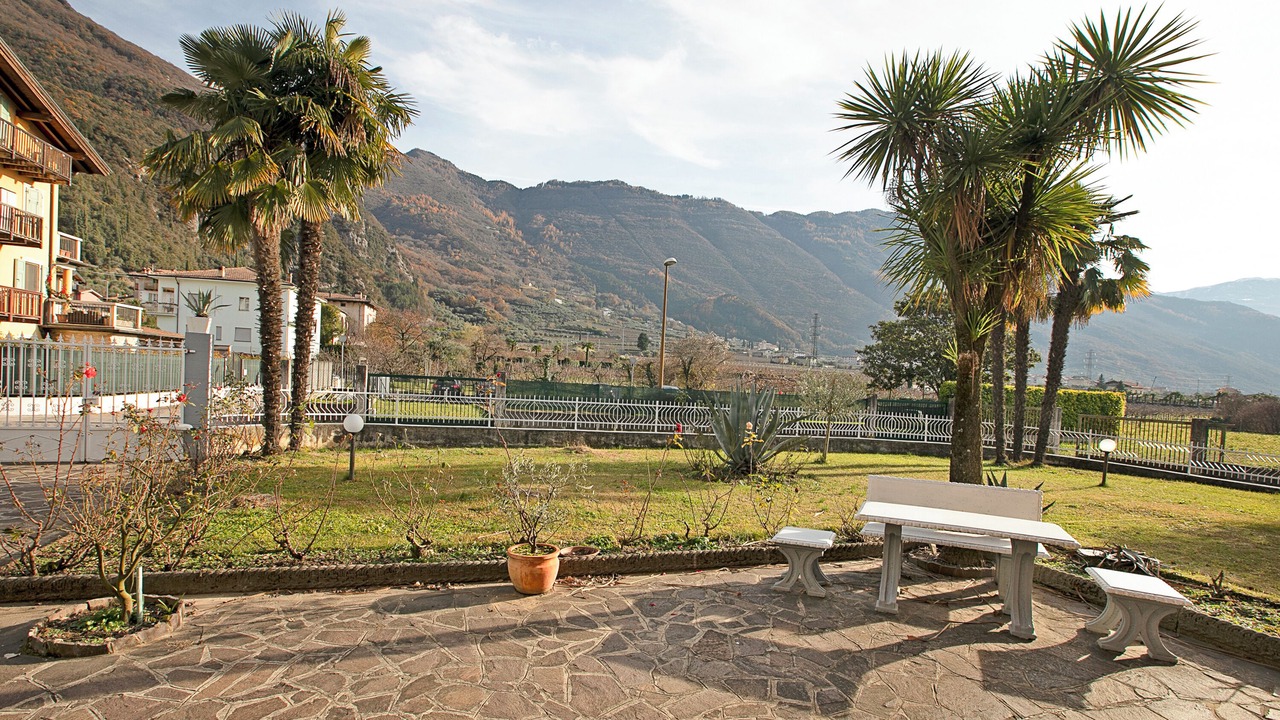 Photo of Outdoor in Bolognano-Vignole