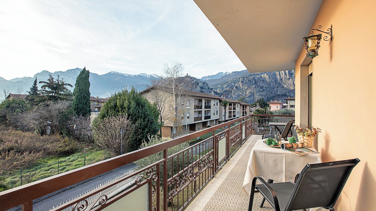 Photo of Outdoor in Bolognano-Vignole