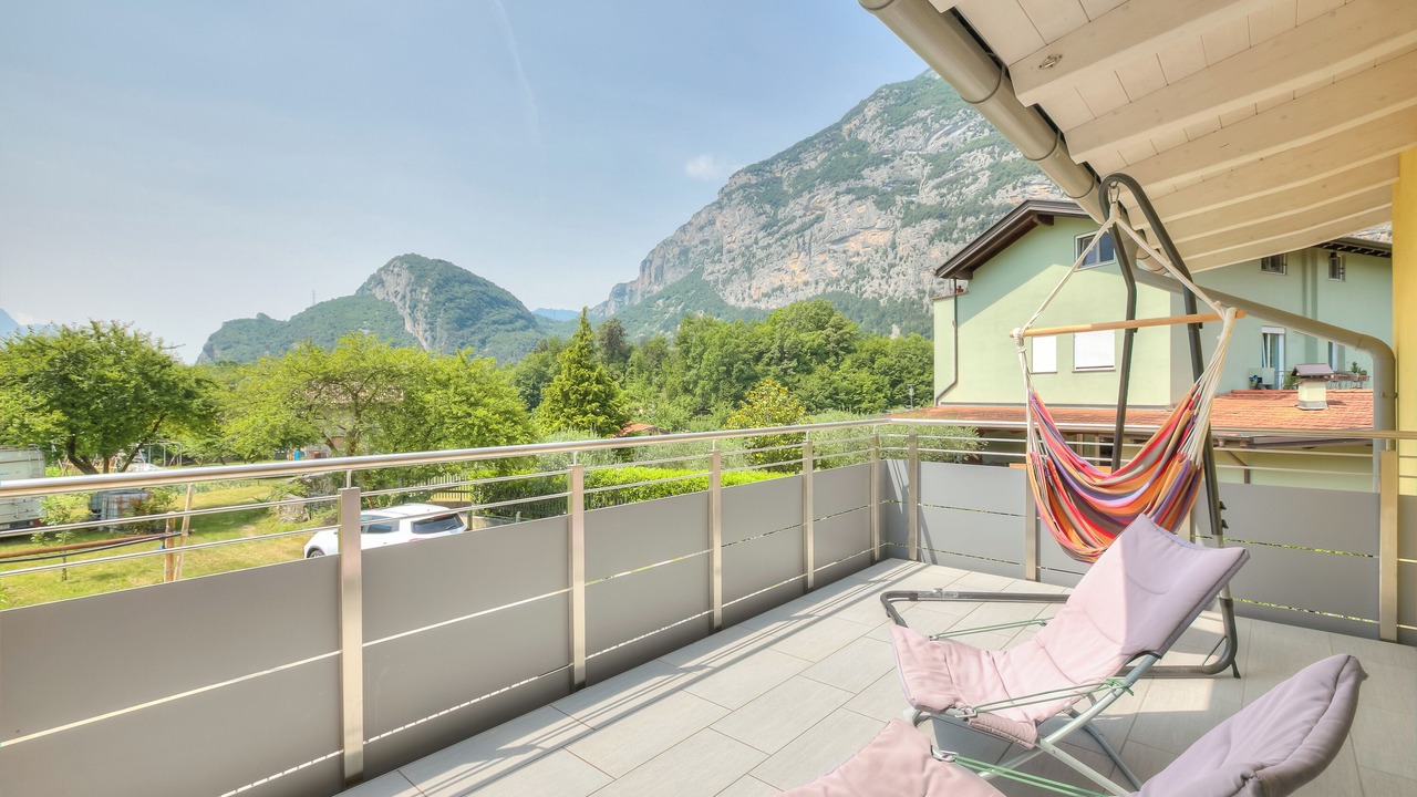 Photo of Outdoor in Dro